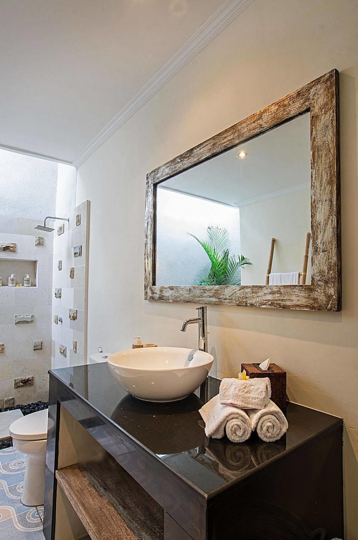 Avisha By Nagisa Bali Seminyak (Bali)